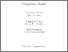 [thumbnail of Configuration Manual]