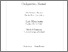 [thumbnail of Configuration Manual]