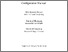 [thumbnail of Configuration Manual]