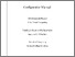 [thumbnail of Configuration Manual]
