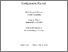 [thumbnail of Configuration Manual]