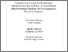 [thumbnail of Configuration Manual]