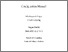 [thumbnail of Configuration Manual]