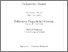 [thumbnail of Configuration Manual]
