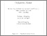 [thumbnail of Configuration Manual]