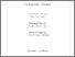 [thumbnail of Configuration Manual]