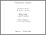 [thumbnail of Configuration Manual]