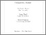 [thumbnail of Configuration Manual]