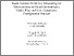 [thumbnail of Configuration Manual]