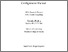[thumbnail of Configuration Manual]