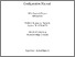 [thumbnail of Configuration Manual]