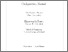 [thumbnail of Configuration Manual]