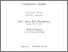 [thumbnail of Configuration Manual]