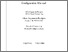 [thumbnail of Configuration Manual]