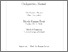[thumbnail of Configuration Manual]