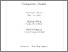 [thumbnail of Configuration Manual]