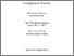 [thumbnail of Configuration Manual]