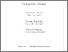 [thumbnail of Configuration Manual]