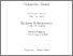 [thumbnail of Configuration Manual]