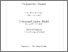 [thumbnail of Configuration Manual]