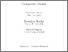 [thumbnail of Configuration Manual]