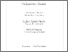 [thumbnail of Configuration Manual]