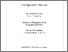 [thumbnail of Configuration Manual]