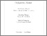 [thumbnail of Configuration Manual]