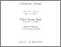 [thumbnail of Configuration Manual]