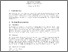 [thumbnail of Configuration Manual]