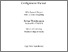 [thumbnail of Configuration Manual]