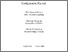 [thumbnail of Configuration Manual]