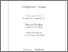 [thumbnail of Configuration Manual]