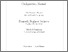 [thumbnail of Configuration Manual]