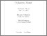 [thumbnail of Configuration Manual]