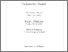 [thumbnail of Configuration Manual]