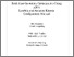 [thumbnail of Configuration Manual]
