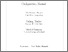 [thumbnail of Configuration Manual]