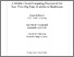 [thumbnail of Configuration Manual]