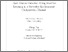 [thumbnail of Configuration Manual]