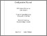 [thumbnail of Configuration Manual]