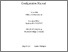 [thumbnail of Configuration Manual]