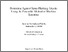[thumbnail of Configuration Manual]