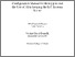 [thumbnail of Configuration Manual]
