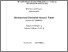 [thumbnail of Configuration Manual]