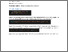 [thumbnail of Configuration Manual]