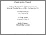 [thumbnail of Configuration Manual]