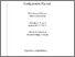 [thumbnail of Configuration Manual]