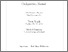 [thumbnail of Configuration Manual]