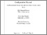 [thumbnail of Configuration Manual]